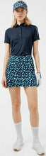 Load image into Gallery viewer, J.Lindeberg Ladies Skirt Amelie Mid Print 5526