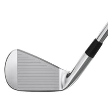 Load image into Gallery viewer, Mizuno Pro 245 Men's Iron Set Steel Shaft