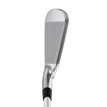 Load image into Gallery viewer, Mizuno Pro 245 Men's Iron Set Steel Shaft