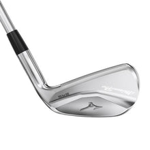 Load image into Gallery viewer, Mizuno Pro 245 Men's Iron Set Steel Shaft