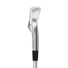 Load image into Gallery viewer, Mizuno Pro 245 Men's Iron Set Steel Shaft