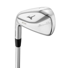 Load image into Gallery viewer, Mizuno Pro 245 Men's Iron Set Steel Shaft