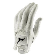 Load image into Gallery viewer, Mizuno Tour Golf Glove