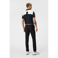 Load image into Gallery viewer, J.Lindeberg Men's Polo 9170 Reg Fit