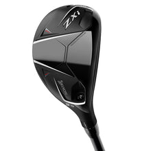 Load image into Gallery viewer, Srixon ZXi Men’s Hybrid