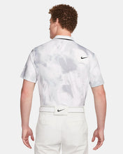 Load image into Gallery viewer, Nike Men's Dri-FIT Polo FD5935