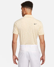 Load image into Gallery viewer, Nike Men's Dri-FIT Polo DX6091