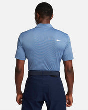 Load image into Gallery viewer, Nike Men's Dri-FIT Polo FD5741