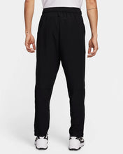 Load image into Gallery viewer, Nike Men's Trousers Dri-FIT FD5746