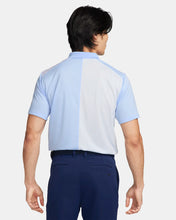 Load image into Gallery viewer, Nike Men's Dri-FIT Polo FD5827