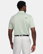 Load image into Gallery viewer, Nike Men's Dri-FIT Polo FD5741