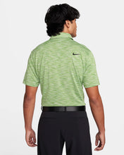 Load image into Gallery viewer, Nike Men's Dri-FIT Polo DX6091