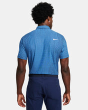 Load image into Gallery viewer, Nike Men's Dri-FIT Polo FD5731