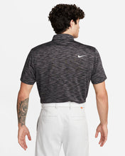 Load image into Gallery viewer, Nike Men's Dri-FIT Polo DX6091