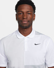 Load image into Gallery viewer, Nike Men's Dri-FIT Polo FD5827