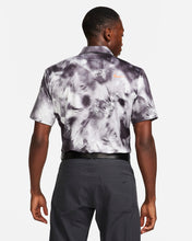 Load image into Gallery viewer, Nike Men's Dri-FIT Polo FD5935