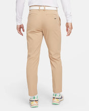 Load image into Gallery viewer, Nike Men's Pants Chino FD5619