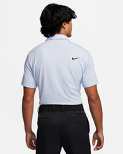 Load image into Gallery viewer, Nike Men's Dri-FIT Polo DV3123