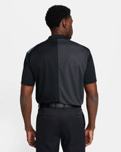 Load image into Gallery viewer, Nike Men's Dri-FIT Polo FD5827