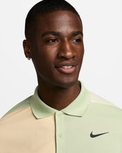 Load image into Gallery viewer, Nike Men's Dri-FIT Polo FD5827