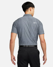Load image into Gallery viewer, Nike Men's Dri-FIT Polo FD5731