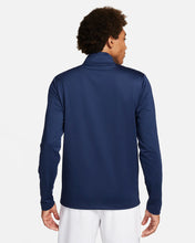 Load image into Gallery viewer, Nike Men's Dri-FIT 1/2-Zip Pullover FD5837
