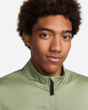 Load image into Gallery viewer, Nike Men's Dri-FIT 1/2-Zip Pullover FD5837