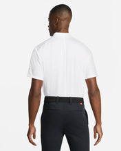 Load image into Gallery viewer, Nike Men's Dri-FIT Polo DH0824
