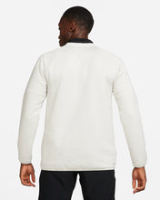 Load image into Gallery viewer, Nike Men's Tour Crew Dri-FIT Sweater FD5835