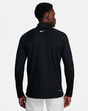 Load image into Gallery viewer, Nike Men's Dri-Fit 1/2-Zip Pullover FD5833