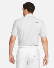 Load image into Gallery viewer, Nike Men's Dri-FIT Polo DV3123