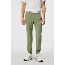 Load image into Gallery viewer, J.Lindeberg Men's Jogger 9667 Cuff