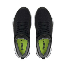 Load image into Gallery viewer, Puma Junior Shoe Fusion Evo 195102-01