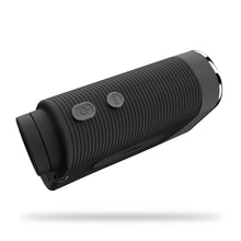 Load image into Gallery viewer, Series 3 Max Rangefinder