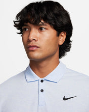 Load image into Gallery viewer, Nike Men's Dri-FIT Polo DV3123