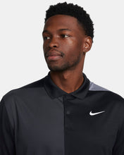 Load image into Gallery viewer, Nike Men's Dri-FIT Polo FD5827