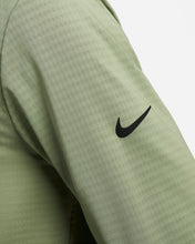 Load image into Gallery viewer, Nike Men's Dri-FIT 1/2-Zip Pullover FD5837