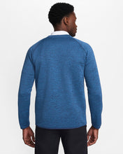 Load image into Gallery viewer, Nike Men's Tour Crew Dri-FIT Sweater FD5835