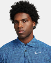 Load image into Gallery viewer, Nike Men's Dri-FIT Polo FD5731