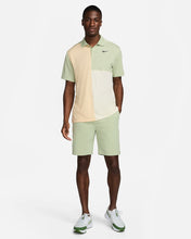 Load image into Gallery viewer, Nike Men's Dri-FIT Polo FD5827