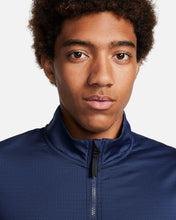Load image into Gallery viewer, Nike Men's Dri-FIT 1/2-Zip Pullover FD5837