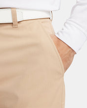 Load image into Gallery viewer, Nike Men's Pants Chino FD5619