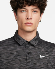 Load image into Gallery viewer, Nike Men's Dri-FIT Polo DX6091