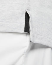 Load image into Gallery viewer, Nike Men's Dri-FIT Polo DV3123