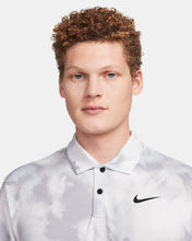 Load image into Gallery viewer, Nike Men's Dri-FIT Polo FD5935