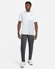 Load image into Gallery viewer, Nike Men's Dri-FIT Polo FD5827