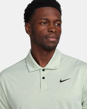 Load image into Gallery viewer, Nike Men's Dri-FIT Polo FD5741