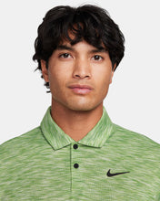 Load image into Gallery viewer, Nike Men's Dri-FIT Polo DX6091