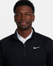 Load image into Gallery viewer, Nike Men's Dri-Fit 1/2-Zip Pullover FD5833