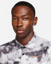 Load image into Gallery viewer, Nike Men's Dri-FIT Polo FD5935